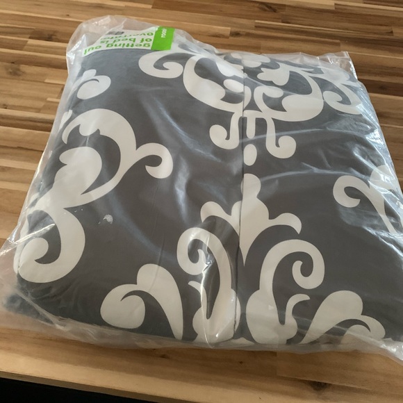 Roomify Comforter - Picture 3 of 3